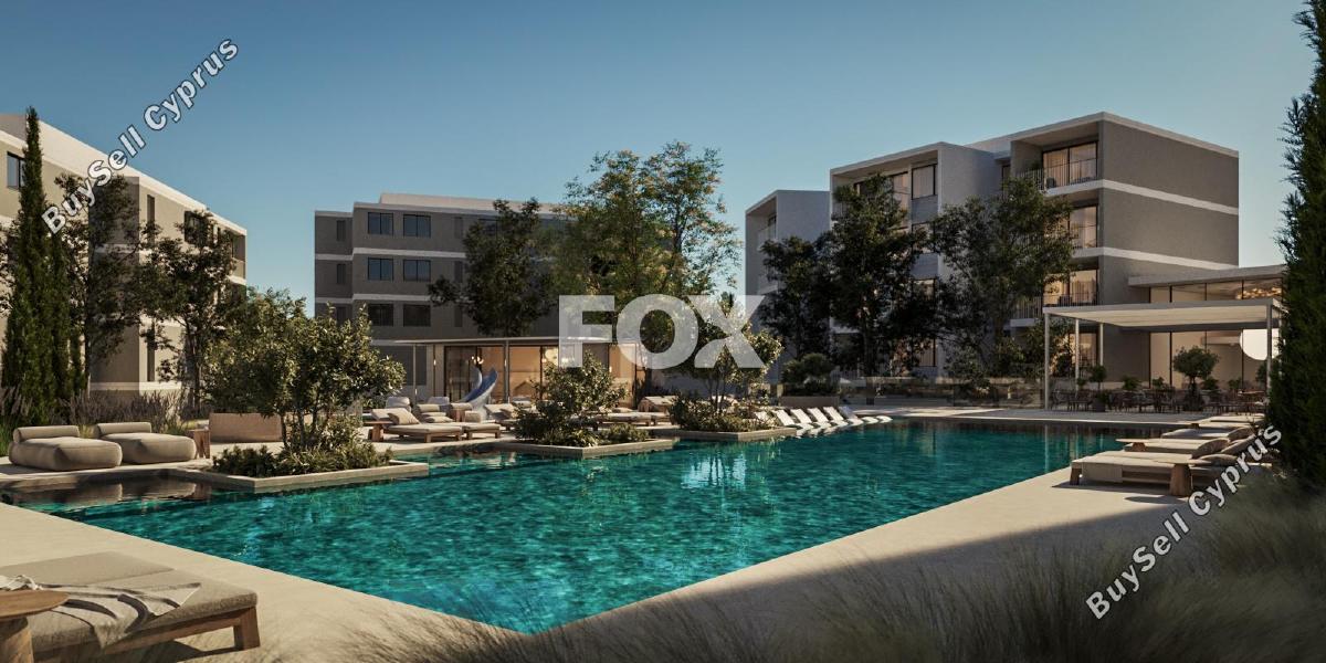 3 bedroom apartment for sale kato paphos universal paphos 8433953 image 15000146