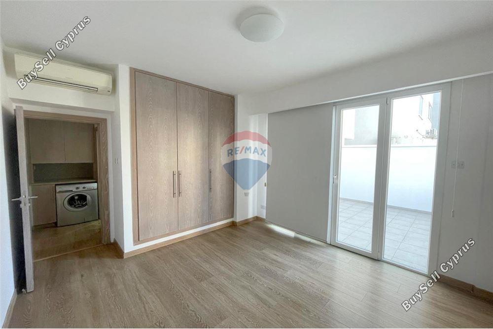 3 bedroom apartment for sale potamos germasogeias limassol 1586953 image 16829089