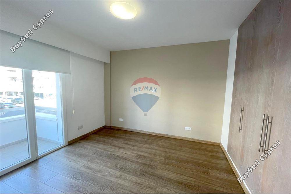 3 bedroom apartment for sale potamos germasogeias limassol 1586953 image 16829090
