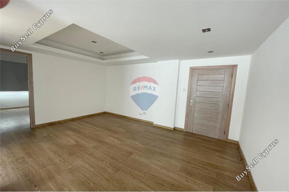 3 bedroom apartment for sale potamos germasogeias limassol 1586953 image 16829091