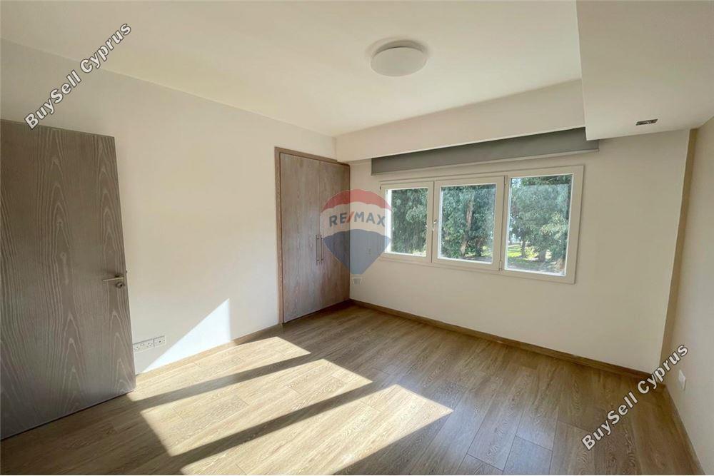 3 bedroom apartment for sale potamos germasogeias limassol 1586953 image 16829092