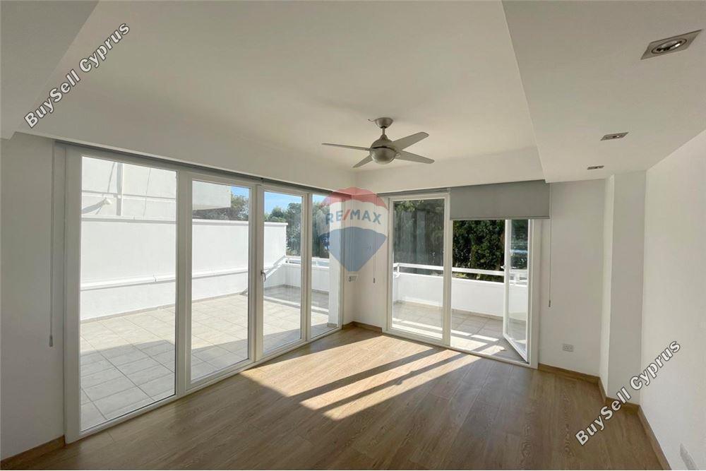 3 bedroom apartment for sale potamos germasogeias limassol 1586953 image 16829093