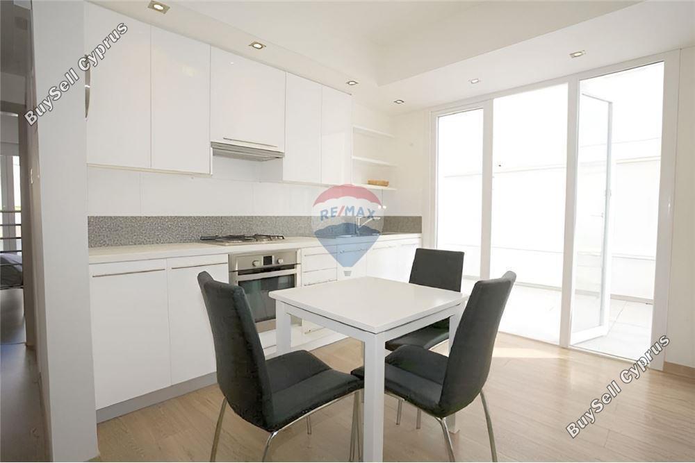 3 bedroom apartment for sale potamos germasogeias limassol 1586953 image 16829094