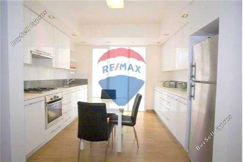 3 bedroom apartment for sale potamos germasogeias limassol 1586953 image 16829095