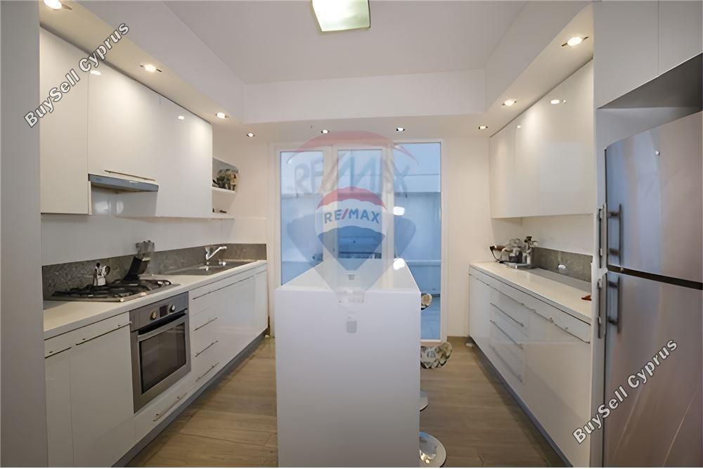 3 bedroom apartment for sale potamos germasogeias limassol 1586953 image 16829096