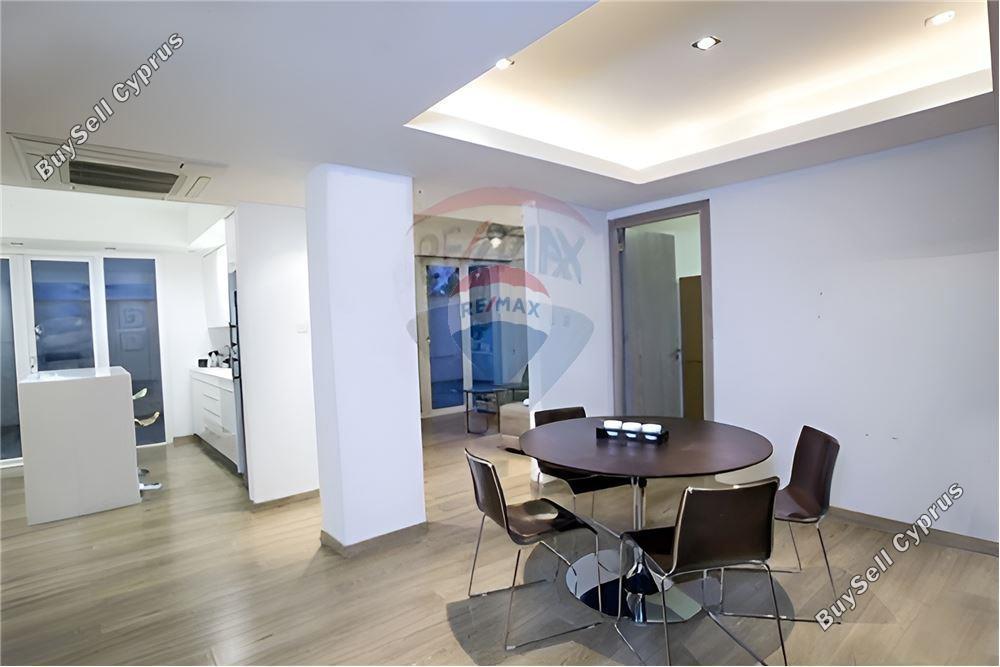 3 bedroom apartment for sale potamos germasogeias limassol 1586953 image 16829097