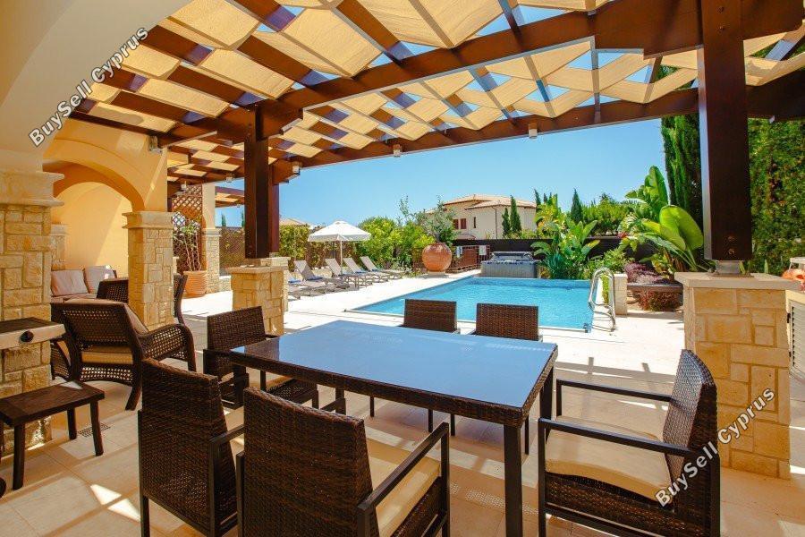 3 bedroom detached house for sale aphrodite hills paphos 8472953 image 15211820