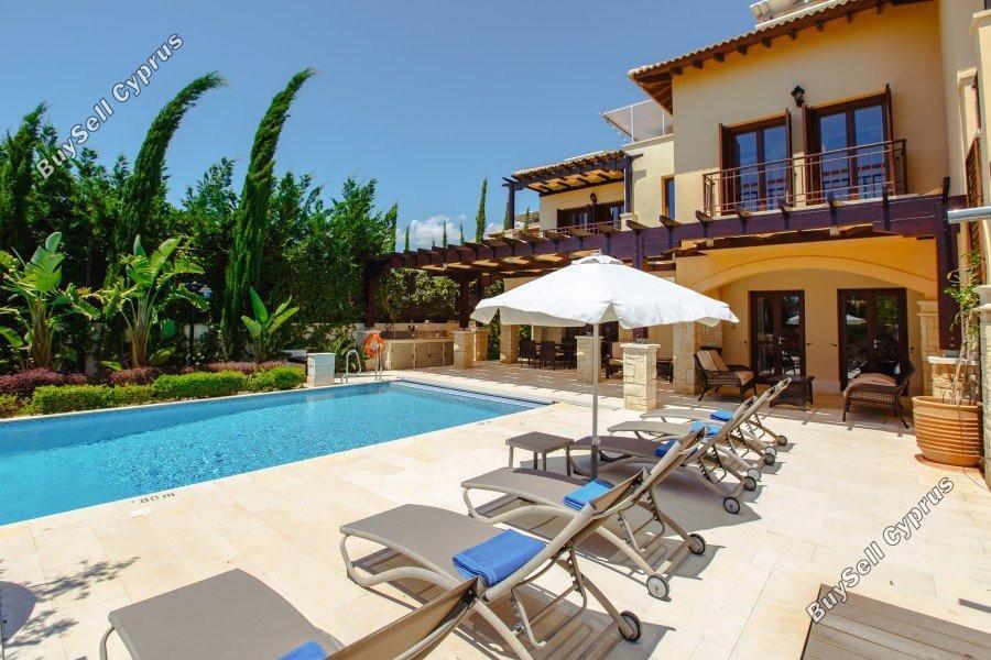 3 bedroom detached house for sale aphrodite hills paphos 8472953 image 15211824