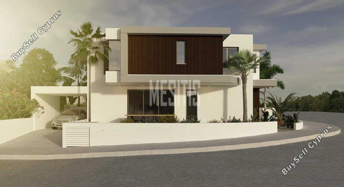 3 bedroom detached house for sale aradippou larnaca 8417953 image 16839809