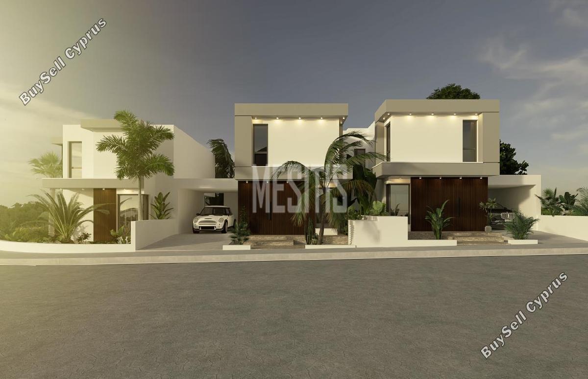 3 bedroom detached house for sale aradippou larnaca 8417953 image 16839810
