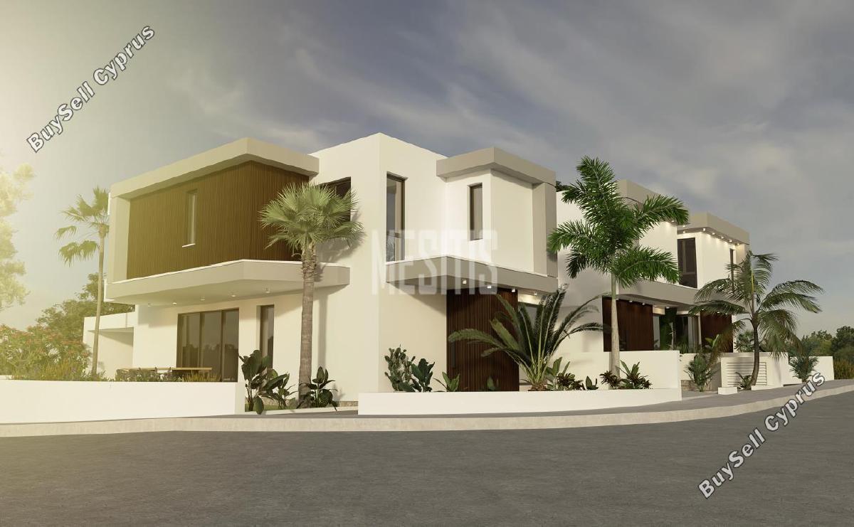 3 bedroom detached house for sale aradippou larnaca 8417953 image 16839811
