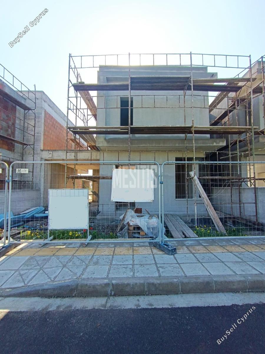 3 bedroom detached house for sale aradippou larnaca 8417953 image 16839813