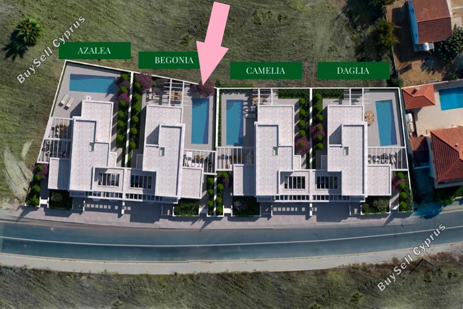 3 bedroom detached house for sale dekeleia larnaca 7822953 image 10700202