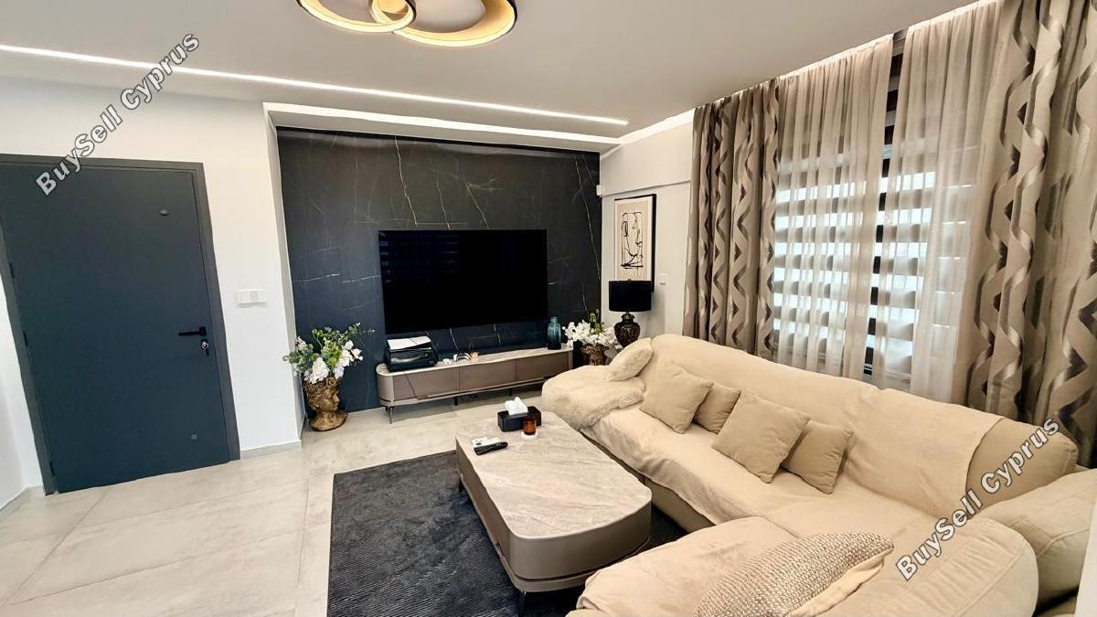 3 bedroom detached house for sale geroskipou paphos 8499953 image 15321530