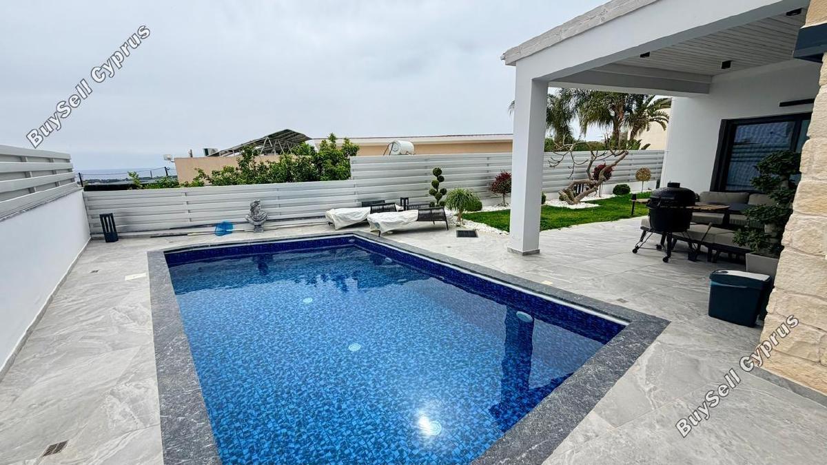 3 bedroom detached house for sale geroskipou paphos 8499953 image 15321532