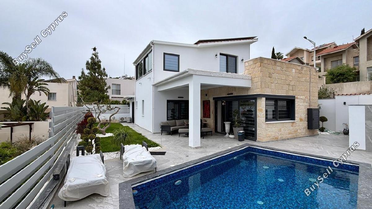 3 bedroom detached house for sale geroskipou paphos 8499953 image 15321534