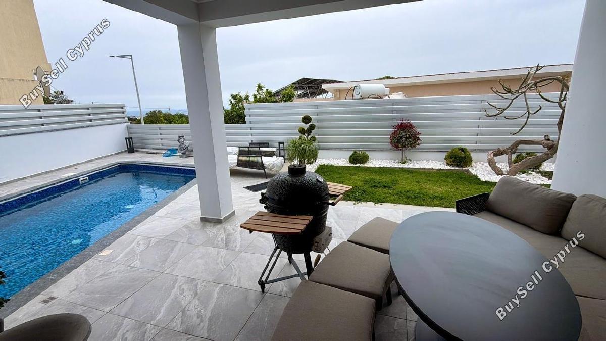 3 bedroom detached house for sale geroskipou paphos 8499953 image 15321538