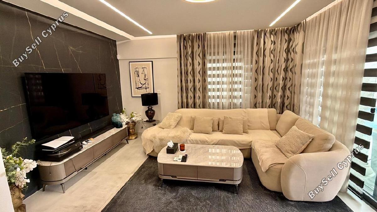 3 bedroom detached house for sale geroskipou paphos 8499953 image 15321540