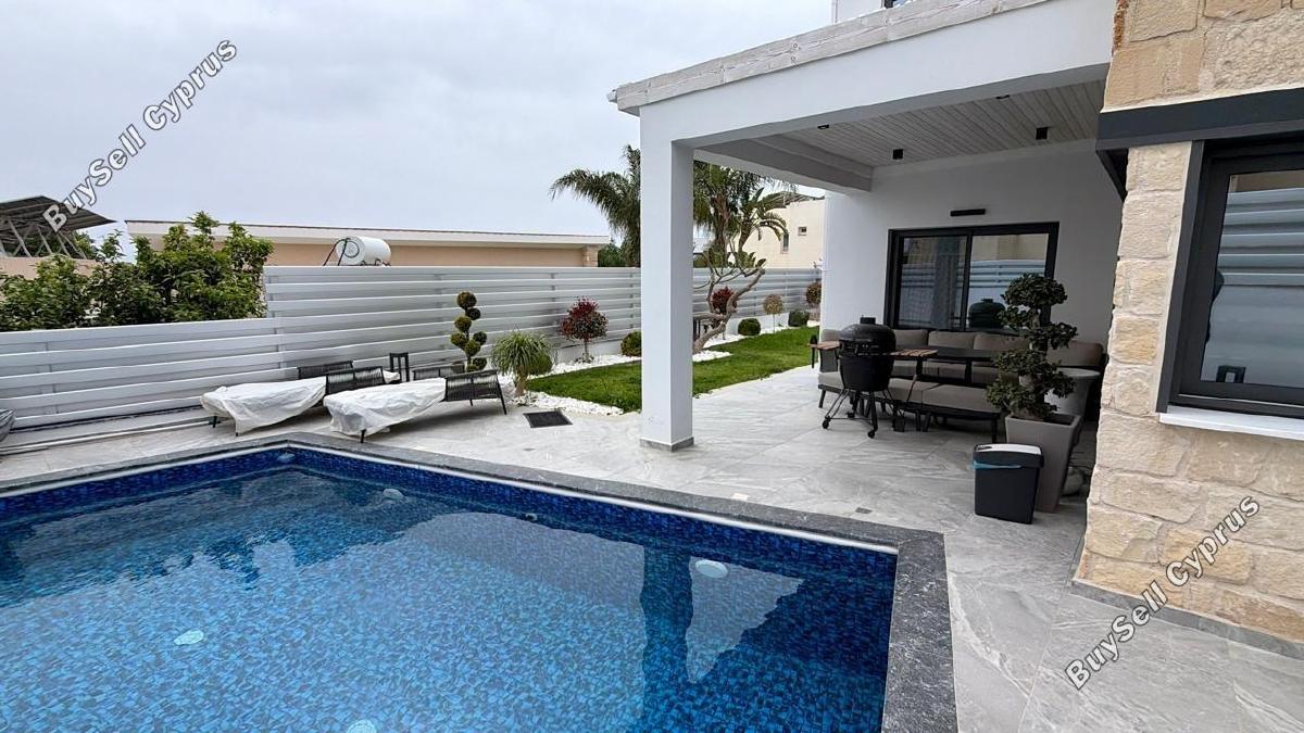 3 bedroom detached house for sale geroskipou paphos 8499953 image 15321549