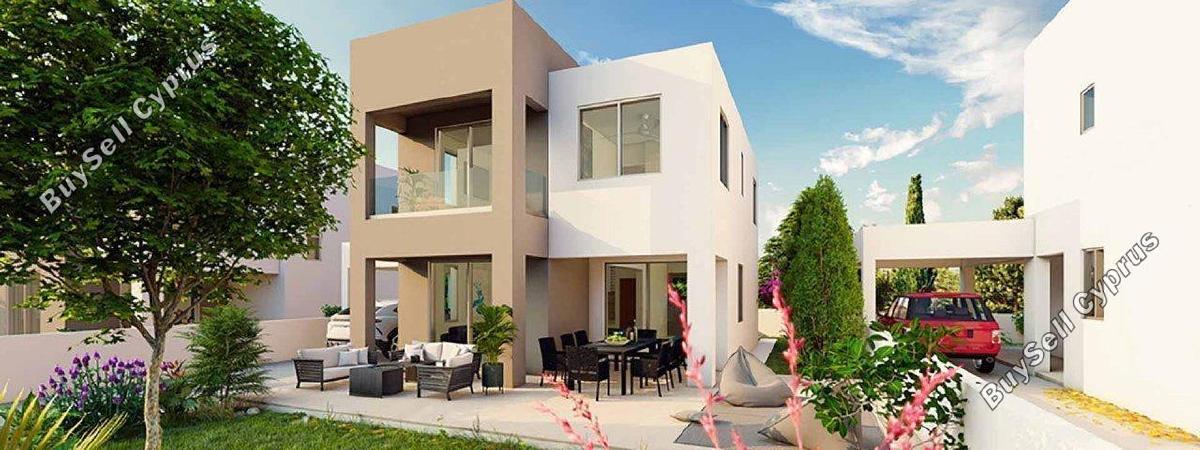 3 bedroom detached house for sale mandria pafou paphos 1677953 image 10895719
