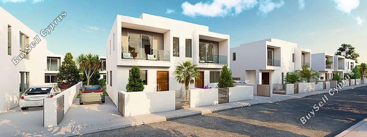 3 bedroom detached house for sale mandria pafou paphos 1677953 image 10895723