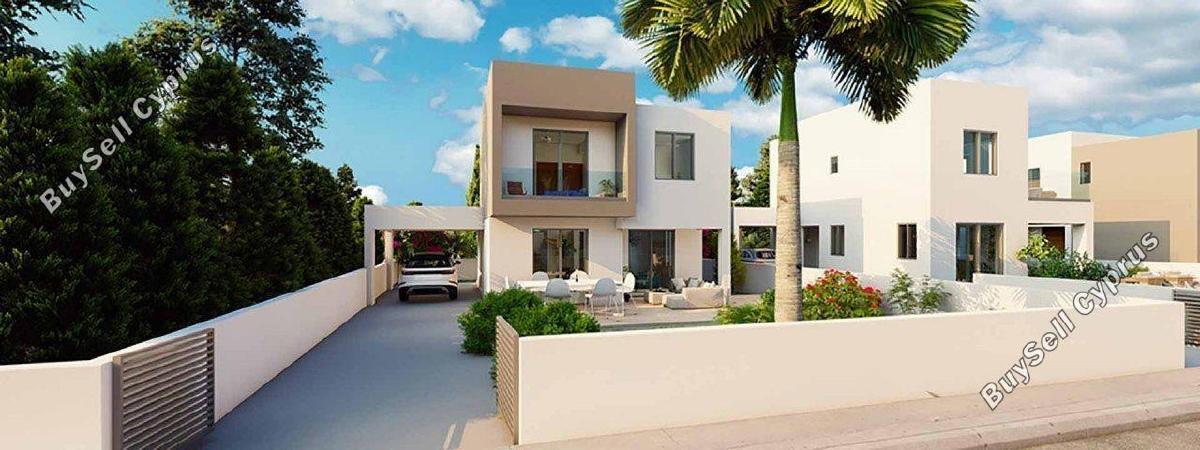 3 bedroom detached house for sale mandria pafou paphos 1677953 image 10895725