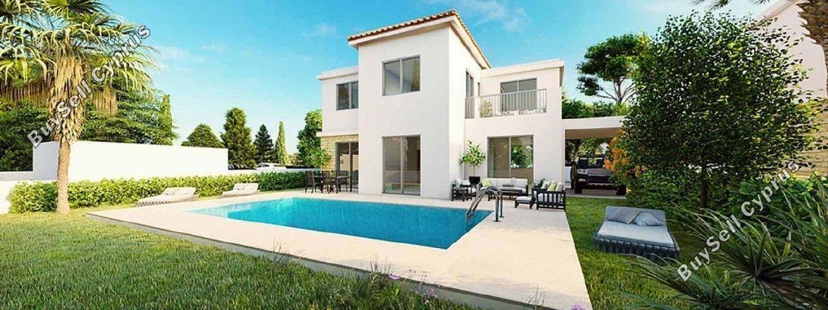 3 bedroom detached house for sale mandria pafou paphos 1677953 image 10895728