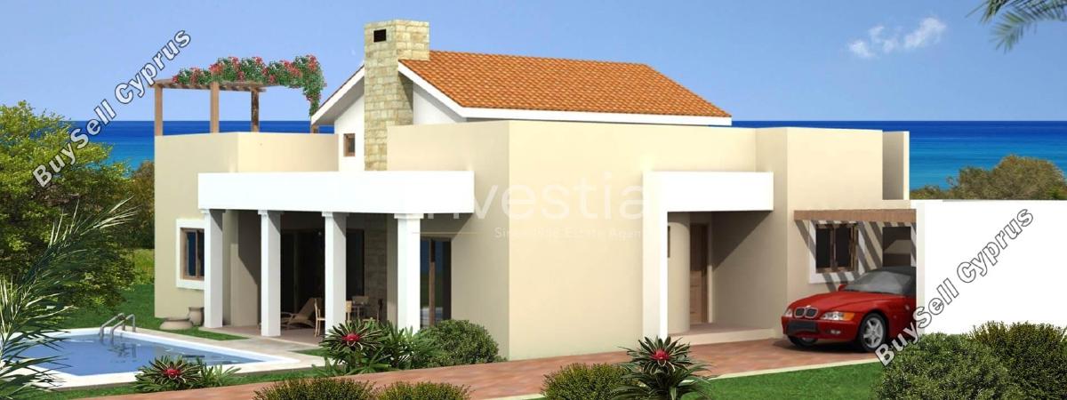 3 bedroom detached house for sale monagroulli limassol 8702953 image 16229740