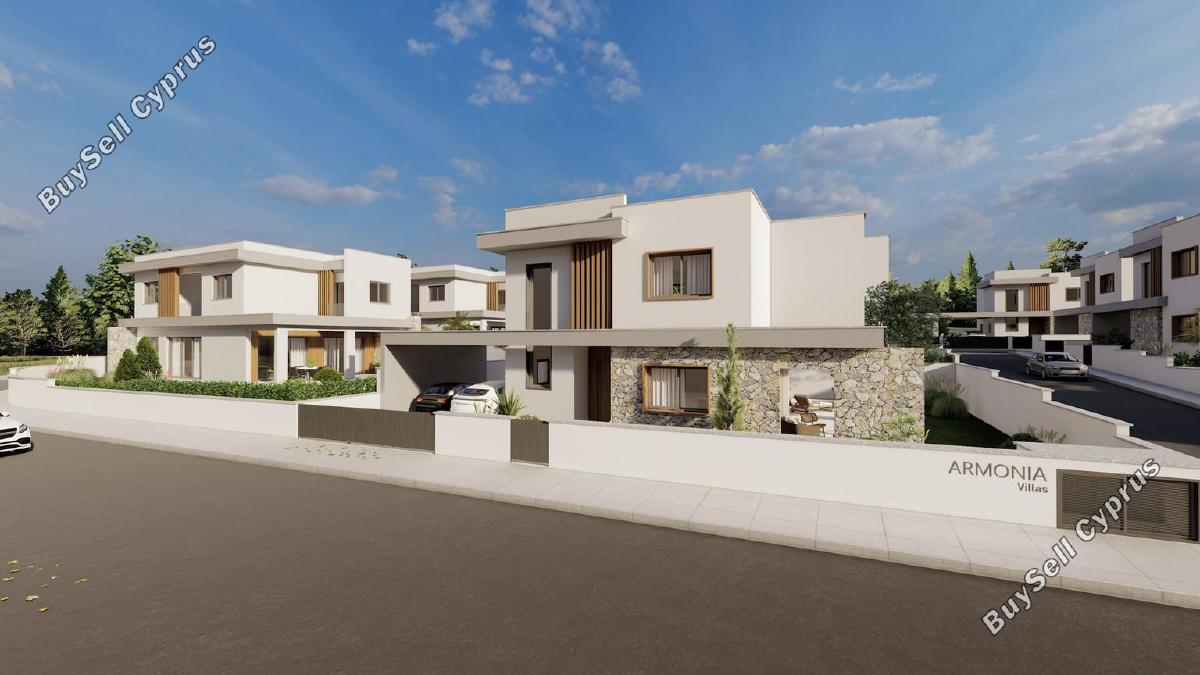 3 bedroom detached house for sale souni zanakia limassol 7982953 image 11777365