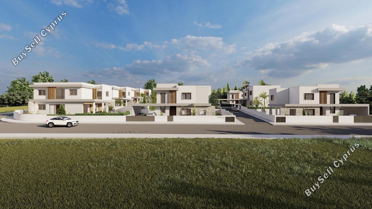3 bedroom detached house for sale souni zanakia limassol 7982953 image 11777366