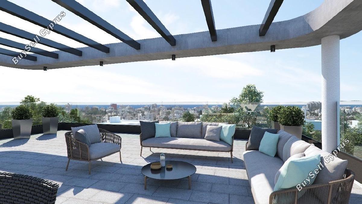 3 bedroom penthouse for sale livadia larnacas larnaca 1512953 image 13229579