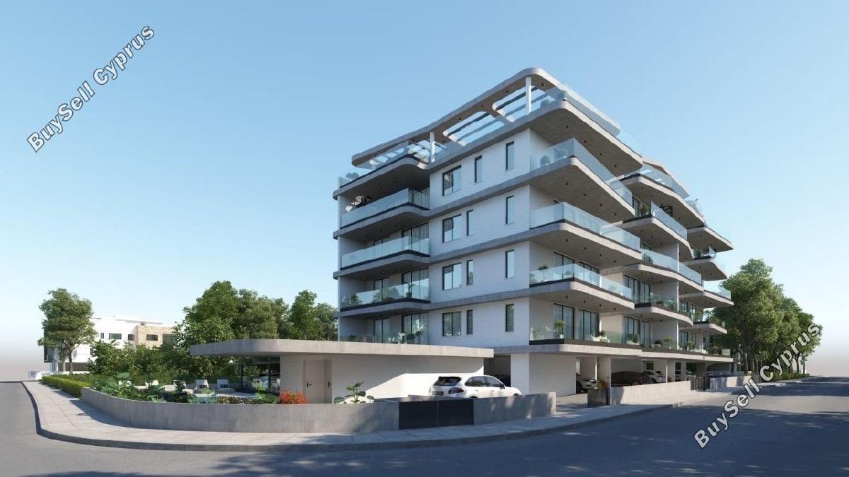 3 bedroom penthouse for sale livadia larnacas larnaca 1512953 image 13229581