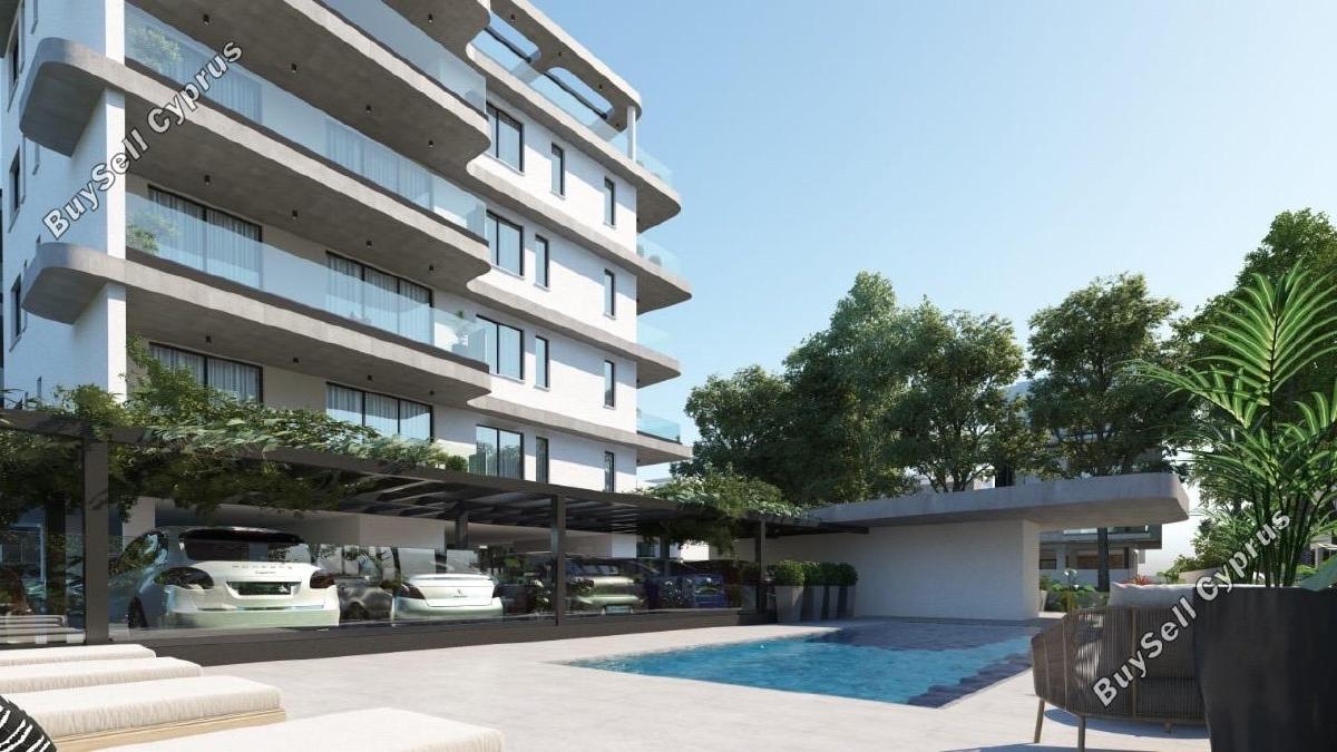 3 bedroom penthouse for sale livadia larnacas larnaca 1512953 image 13229583