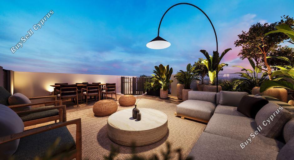 3 bedroom penthouse for sale verengaria limassol limassol 1679953 image 14384425