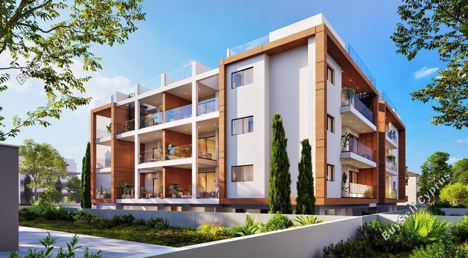3 bedroom penthouse for sale verengaria limassol limassol 1679953 image 14384431