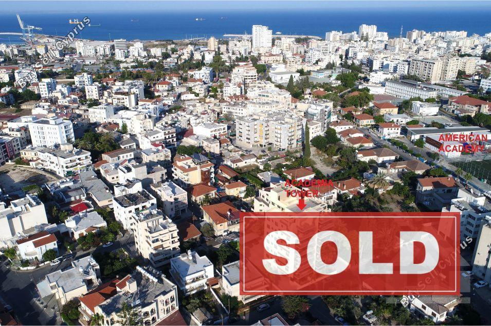 3 bedroom penthouse sold larnaca municipality larnaca 1229953 image 1893562