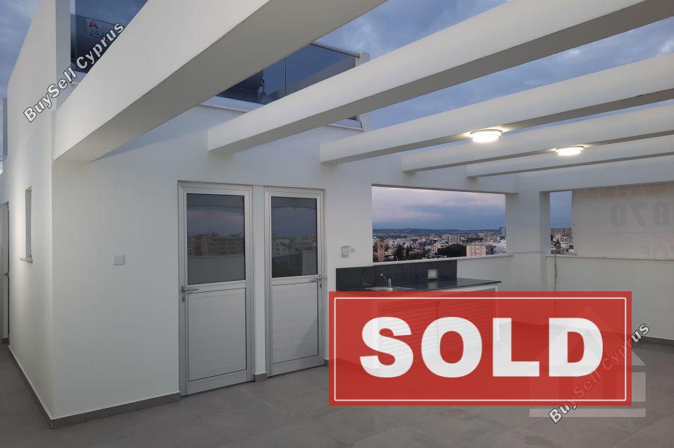 3 bedroom penthouse sold larnaca municipality larnaca 1229953 image 1893564