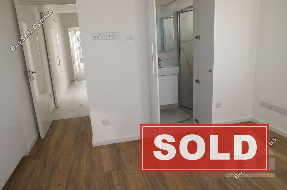 3 bedroom penthouse sold larnaca municipality larnaca 1229953 image 1893565