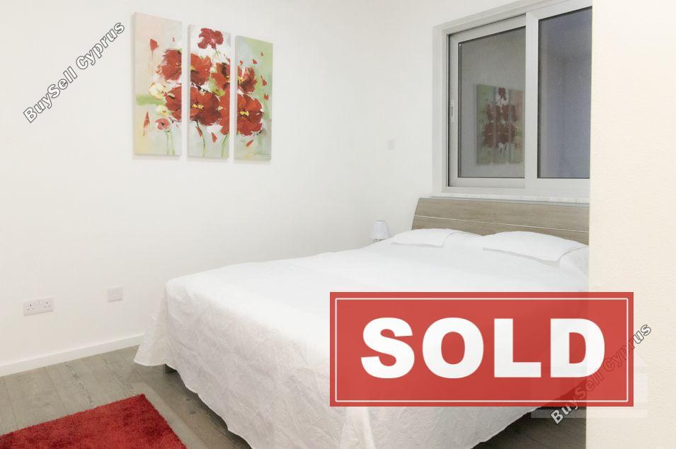 3 bedroom penthouse sold larnaca municipality larnaca 1229953 image 1893566