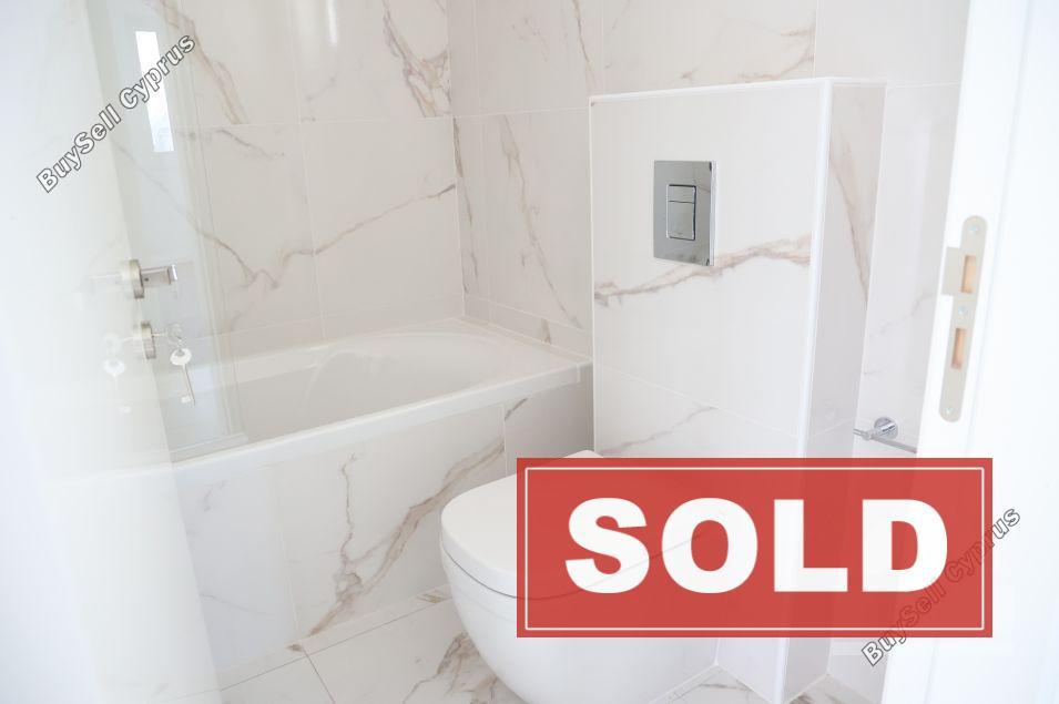 3 bedroom penthouse sold larnaca municipality larnaca 1229953 image 1893567