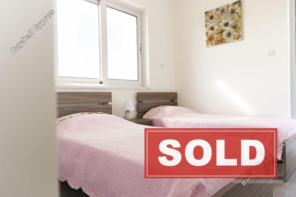 3 bedroom penthouse sold larnaca municipality larnaca 1229953 image 1893568
