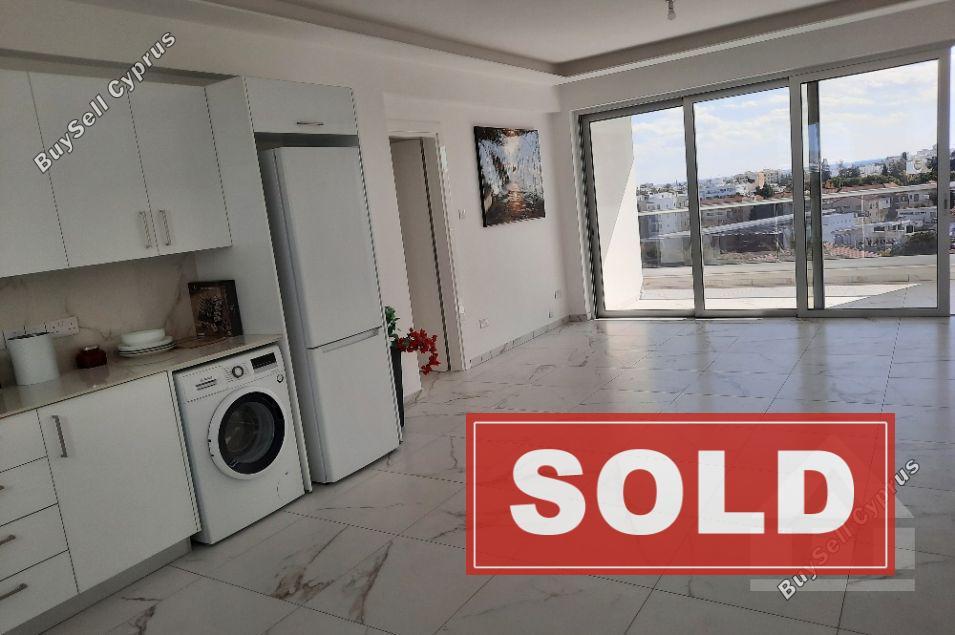 3 bedroom penthouse sold larnaca municipality larnaca 1229953 image 1893569