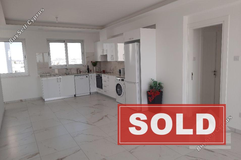 3 bedroom penthouse sold larnaca municipality larnaca 1229953 image 1893570