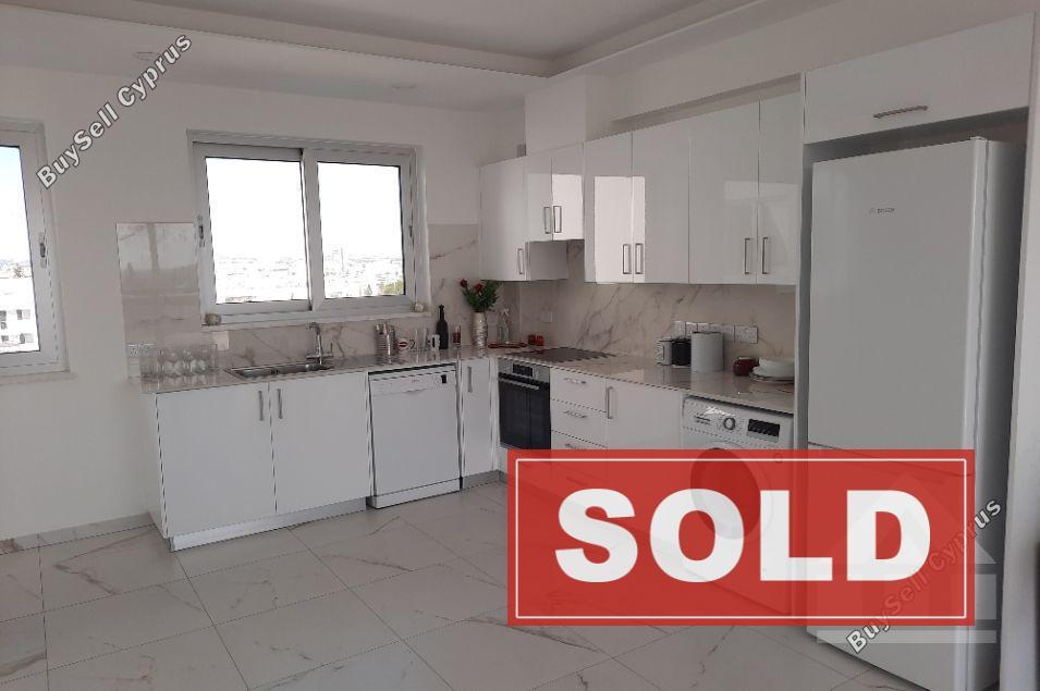 3 bedroom penthouse sold larnaca municipality larnaca 1229953 image 1893571