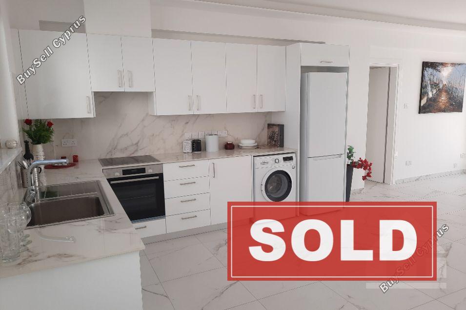 3 bedroom penthouse sold larnaca municipality larnaca 1229953 image 1893572