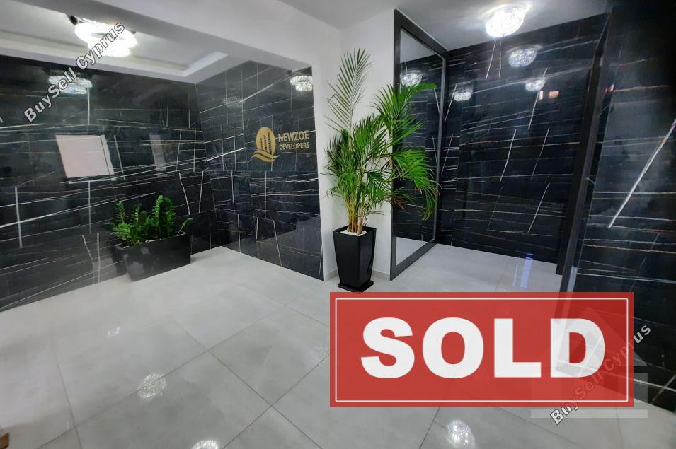 3 bedroom penthouse sold larnaca municipality larnaca 1229953 image 1893573