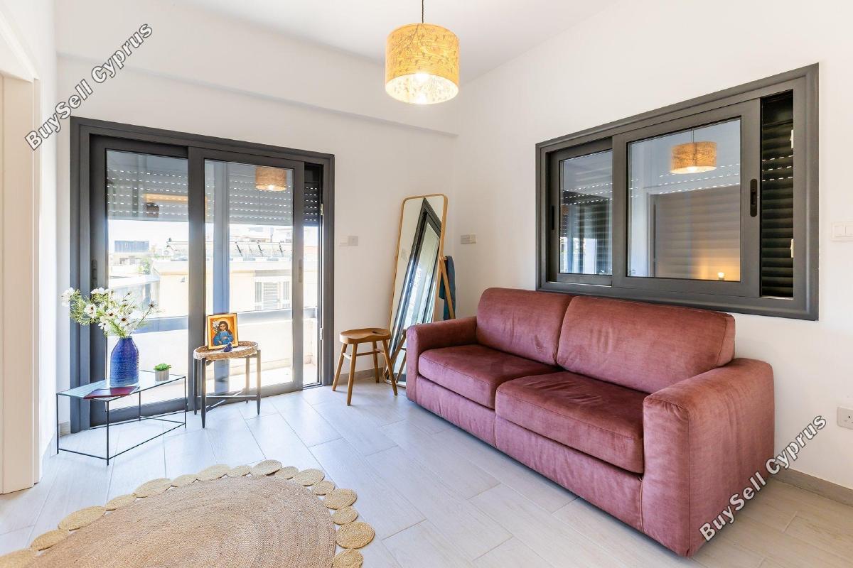 4 bedroom detached house for rent petrou kai pavlou limassol 8945953 image 17733760