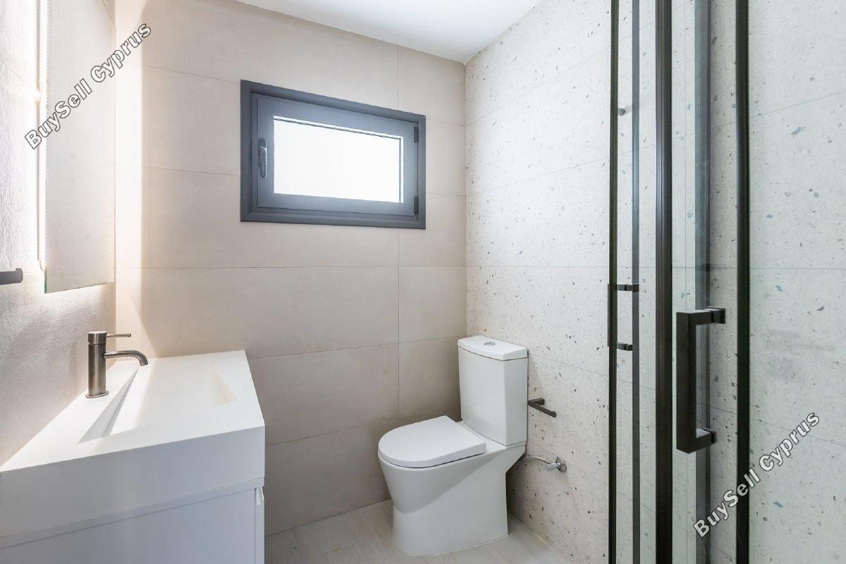 4 bedroom detached house for rent petrou kai pavlou limassol 8945953 image 17733762