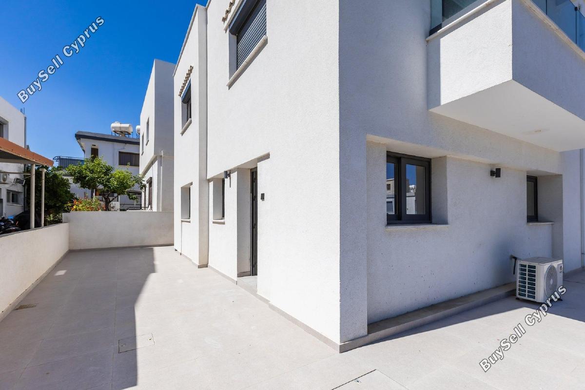 4 bedroom detached house for rent petrou kai pavlou limassol 8945953 image 17733764