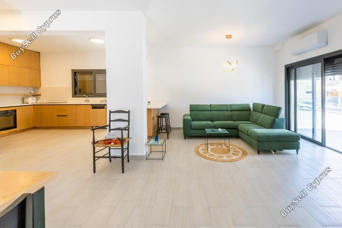 4 bedroom detached house for rent petrou kai pavlou limassol 8945953 image 17733766
